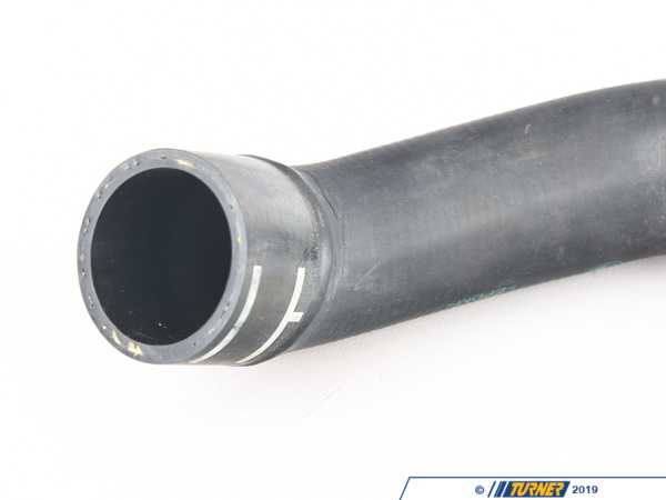 Genuine BMW Feed Line - F02, F06, F07, F10, F12, F13 11537599234