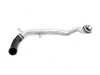 Genuine BMW Feed Line - F02, F06, F07, F10, F12, F13 11537599234 View 2