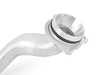 Genuine BMW Feed Line - F02, F06, F07, F10, F12, F13 11537599234 View 3