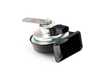 Genuine MINI Genuine MINI Horn, High Pitch - 61339807173 61339807173 View 1