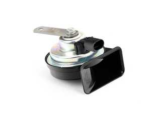 Genuine MINI Horn, High Pitch - 61339807173