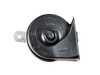 Genuine MINI Genuine MINI Horn, High Pitch - 61339807173 61339807173 View 2