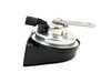 Genuine MINI Genuine MINI Horn, High Pitch - 61339807173 61339807173 View 3