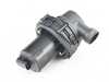 Genuine BMW Secondary Air Pump 11721432907 View 1