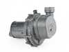 Genuine BMW Secondary Air Pump 11721432907 View 2