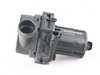 Genuine BMW Secondary Air Pump 11721432907 View 3