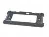 Genuine BMW Genuine BMW License Plate Bracket - Rear - BMW F-Chassis & G-Chassis 51139448724 View 5