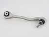 Genuine BMW Control Arm With Rubber Bushing, Left 31106888153 View 1