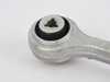 Genuine BMW Control Arm With Rubber Bushing, Left 31106888153 View 3
