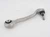 Genuine BMW Control Arm With Rubber Bushing, Right 31106888154 View 1