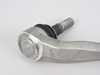 Genuine BMW Control Arm With Rubber Bushing, Right 31106888154 View 2