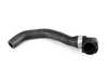Genuine BMW Genuine BMW Coolant Hose - 11538511761 - F15,F25 11538511761 View 1