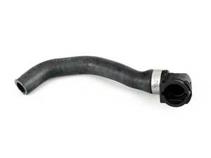 Genuine BMW Coolant Hose - 11538511761 - F15,F25