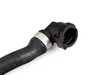 Genuine BMW Genuine BMW Coolant Hose - 11538511761 - F15,F25 11538511761 View 2
