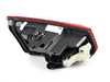 Genuine BMW Genuine BMW LCI Inner Tail Light - Right - F30, F80 63217369122 View 2