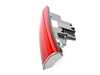 Genuine BMW Genuine BMW LCI Inner Tail Light - Right - F30, F80 63217369122 View 3