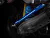 Turner Motorsport Turner Adjustable Toe Arms - E8X/E9X Non-M 018139TMS03 View 7