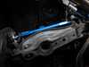 Turner Motorsport Turner Adjustable Toe Arms - E8X/E9X Non-M 018139TMS03 View 10