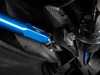 Turner Motorsport Turner Adjustable Toe Arms - E8X/E9X Non-M 018139TMS03 View 5