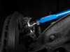 Turner Motorsport Turner Adjustable Toe Arms - E8X/E9X Non-M 018139TMS03 View 8