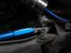 Turner Motorsport Turner Adjustable Toe Arms - E8X/E9X Non-M 018139TMS03 View 6