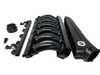 Vargas Turbo Technologies VTT Billet N54 Intake Manifold - E8X, E9X N54 VTT-N54-INTAKE View 1