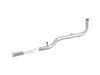 Genuine BMW Genuine BMW Return coolant pipe - E21 320i 11531264718 View 5