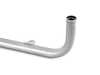 Genuine BMW Genuine BMW Return coolant pipe - E21 320i 11531264718 View 6