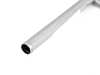 Genuine BMW Genuine BMW Return coolant pipe - E21 320i 11531264718 View 7