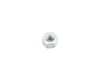 Genuine BMW Genuine BMW Hex Nut - 07119922940 - E36 07119922940 View 1