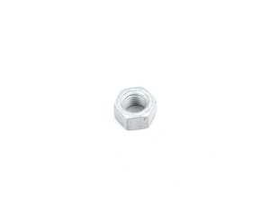 Genuine BMW Hex Nut - 07119922940 - E36