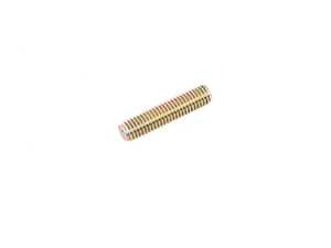 Genuine BMW Stud Bolt - 07129908132 - E39,E46,E53,E85