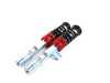 H&R H&R Coil Over Suspension - E91 325xi/328xi Sport Wagon  50495-3 View 2