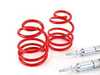 H&R H&R Coil Over Suspension - E91 325xi/328xi Sport Wagon  50495-3 View 4