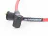 Bavarian Autosport Bavarian Autosport High Performance Ignition Wire Set - E12, E23, E24 M30 12121705716P View 4