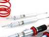 H&R H&R Coil Over Suspension - E91 325xi/328xi Sport Wagon  50495-3 View 5