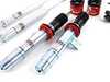 H&R H&R Coil Over Suspension - E91 325xi/328xi Sport Wagon  50495-3 View 6