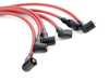 Bavarian Autosport Bavarian Autosport High Performance Ignition Wire Set - E12, E23, E24 M30 12121705716P View 6