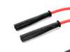 Bavarian Autosport Bavarian Autosport High Performance Ignition Wire Set - E12, E23, E24 M30 12121705716P View 7
