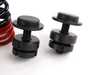 H&R H&R Coil Over Suspension - E91 325xi/328xi Sport Wagon  50495-3 View 8