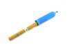 Bilstein Bilstein Heavy Duty Front Strut Insert - E30 318i 1984-1985 P30-0128 View 2