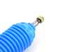Bilstein Bilstein Heavy Duty Front Strut Insert - E30 318i 1984-1985 P30-0128 View 3