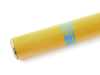 Bilstein Bilstein Heavy Duty Front Strut Insert - E30 318i 1984-1985 P30-0128 View 4