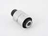 URO URO Rear Control Arm Bushing  - E36, E46, E83, Z4 33321092247 View 1