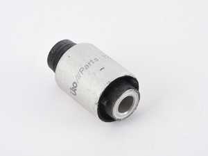 URO Rear Control Arm Bushing  - E36, E46, E83, Z4