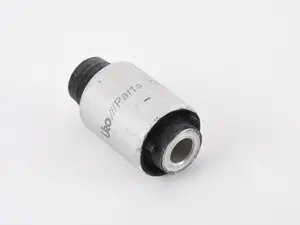 URO Rear Control Arm Bushing  - E36, E46, E83, Z4