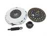 Clutch Masters Clutch Masters FX250 Stage 2 Clutch Kit 03028-HD0F-R View 3