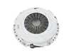 Clutch Masters Clutch Masters FX250 Stage 2 Clutch Kit 03028-HD0F-R View 4