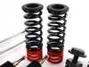 H&R H&R Coil Over Suspension - E91 325xi/328xi Sport Wagon  50495-3 View 9
