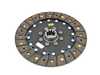 Clutch Masters Clutch Masters FX250 Stage 2 Clutch Kit 03028-HD0F-R View 5